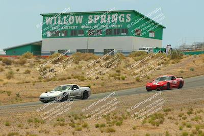 media/May-31-2025-CalClub SCCA (Sat) [[2c1a04e1ee]]/Race/Group 4/Turn 4b/